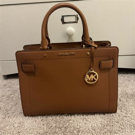 michael kors bags michael kors rayne medium satchel stores|Michael Kors mini dresses.